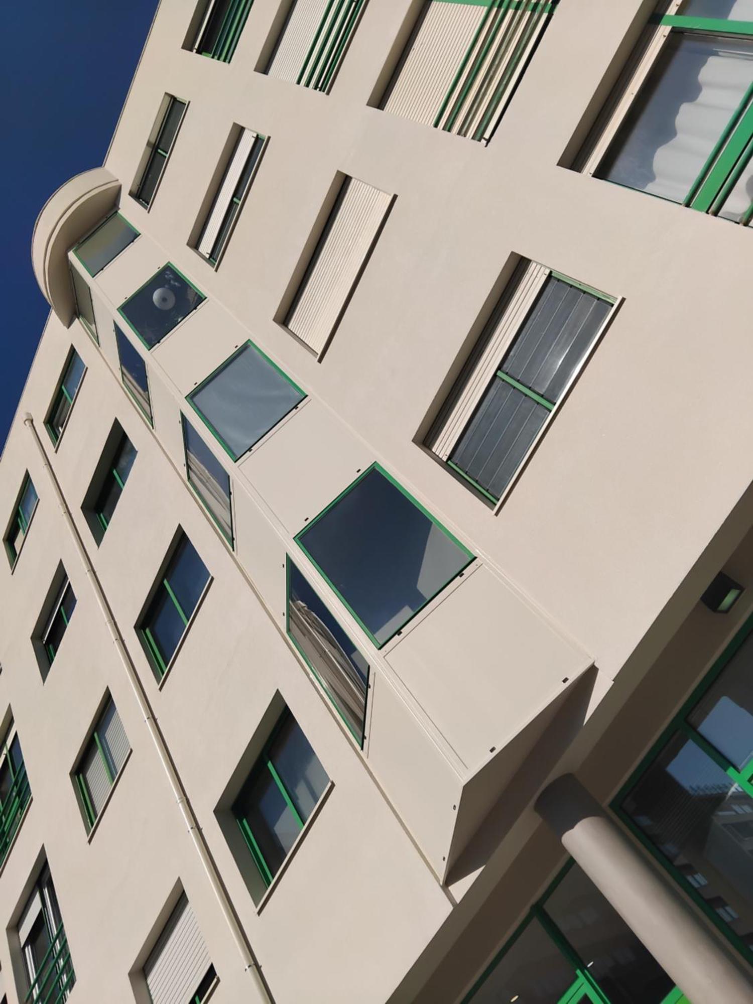 Porto 1 Bedroom Beach Apartment Matosinhos  Exterior foto