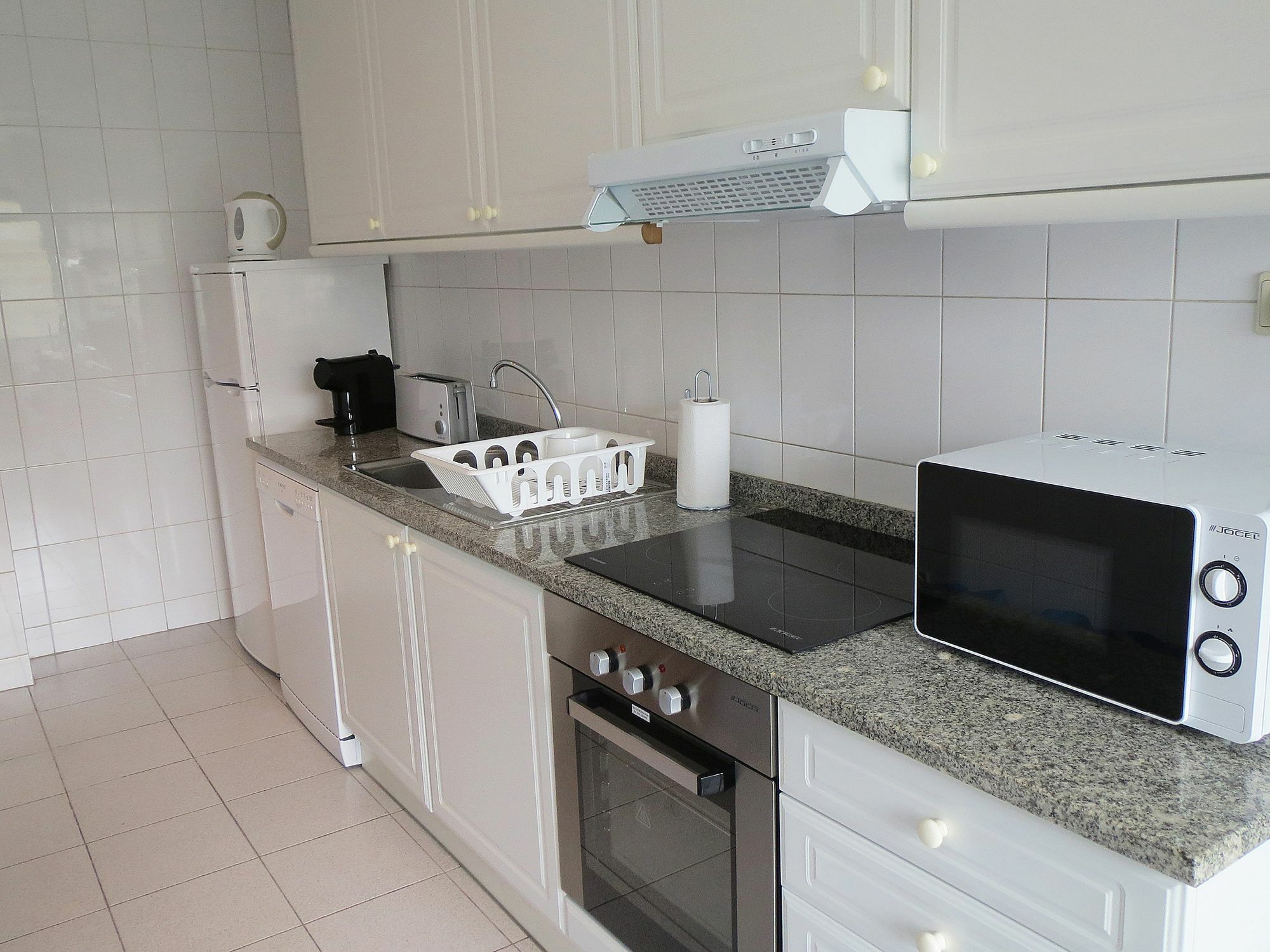 Porto 1 Bedroom Beach Apartment Matosinhos  Exterior foto
